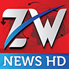 ZW News HD