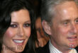 Why is Michael Douglas ‘angry’ about Catherine Zeta-Jones talking about her ‘money’?