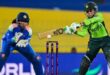 India will probably refuse to shake hands again in the Women’s World Cup game against Pakistan.