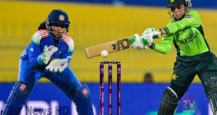 Cummins and Head turned down $10 million offers from IPL teams to prioritize playing for their country: report.