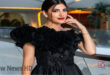 Who is Mariam Mohamed? The UAE’s groundbreaking woman at Miss Universe.