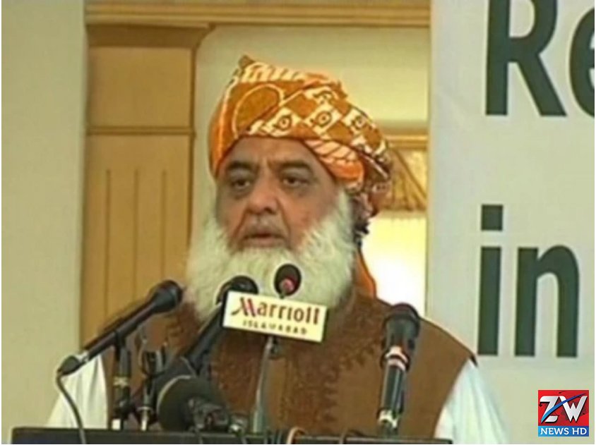 Fazl questions celebrating victory while the country continues to face serious challenges and unrest.
