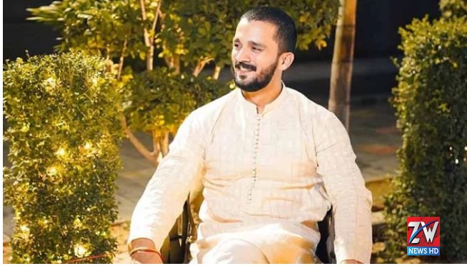 Islamabad High Court orders removal of YouTuber Rajab Butt from travel restriction list in Pakistan