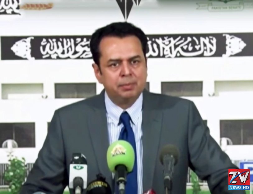 Federal Minister Talal Chaudhry dismisses rumours regarding former Prime Minister Imran Khan’s health, calling them false and misleading.