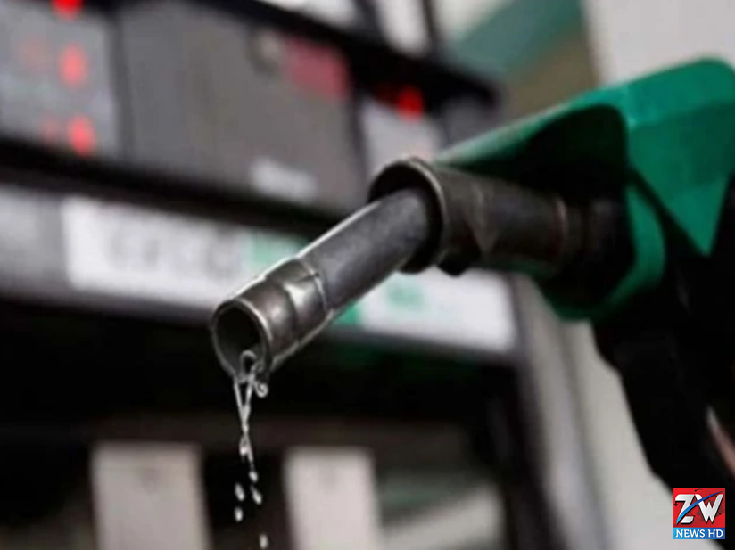 Prime Minister announces a reduction in fuel prices by Rs22, providing relief to consumers and lowering transportation costs nationwide.