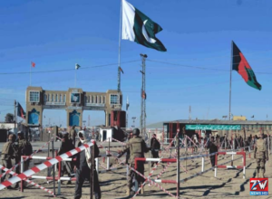 29 terrorists killed in precise retaliatory military strikes during a targeted security operation.