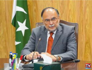 Government approves a Rs4.3 trillion development plan aimed at funding major infrastructure, energy, education, healthcare, and economic growth projects across the country.