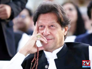 Imran Khan speaking about judicial procedures and urging the Supreme Court to follow established rules when scheduling and hearing important cases.
