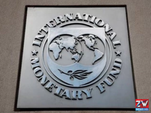 Business owners and traders discussing economic policies, emphasizing that IMF-backed reforms should support growth without creating undue hardship for businesses.