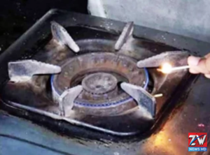 Gas Crisis Deepens as Supply Shortage Worsens Despite Availability Promises