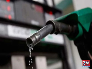 Government announces petrol price cut by Rs4 per litre and diesel price reduction by Rs2 per litre in Pakistan.