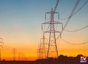 Documents reveal power companies overcharged electricity consumers by Rs47 billion during a billing review.