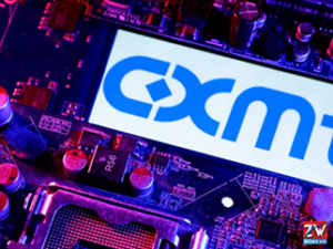 China memory chip companies expanding rapidly due to AI industry growth and US technology scrutiny