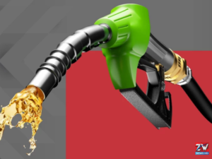 Government announces fuel price increase ahead of gas station strike, affecting petrol and energy costs.