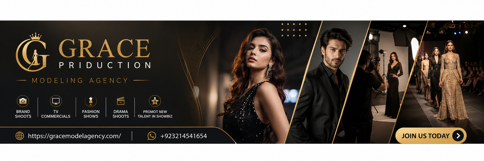 ads image
