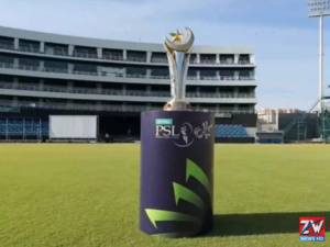 PSL players and officials facing delayed payments after the cricket league.