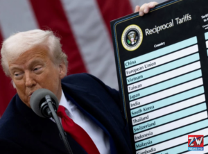 New import rule changes aim to reduce US taxes on imported goods