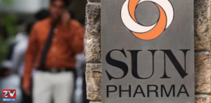 Sun Pharma receives approval to sell a generic version of Ozempic diabetes and weight-loss medicine.