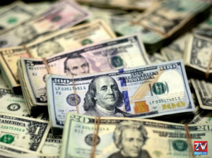 Pakistan government borrowed $27.2 billion during the 2026 financial year to manage economic needs.