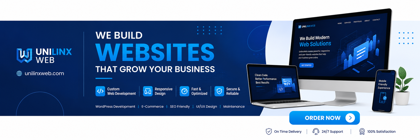 ads image