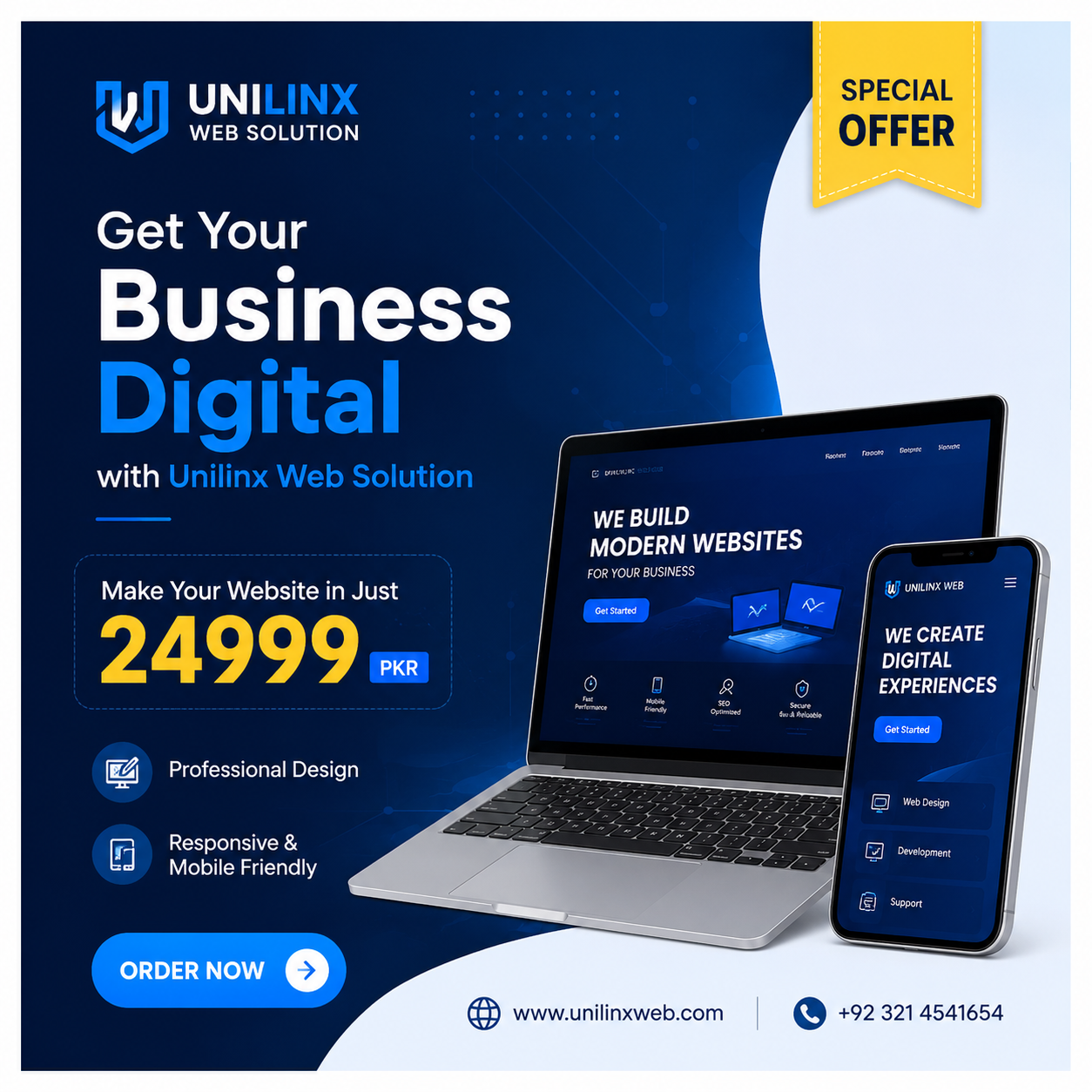 ads image